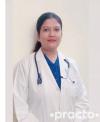 doctor profile image