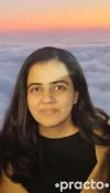 doctor profile image