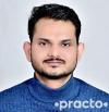 doctor profile image