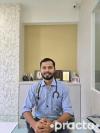 doctor profile image