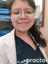 doctor profile image