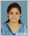 doctor profile image