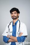 doctor profile image