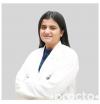 doctor profile image