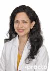 doctor profile image