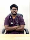 doctor profile image