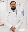 doctor profile image
