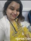 doctor profile image