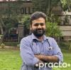doctor profile image