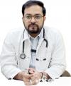 doctor profile image
