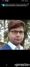 doctor profile image