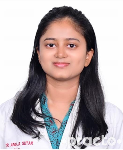 doctor profile image