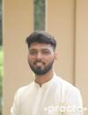 doctor profile image