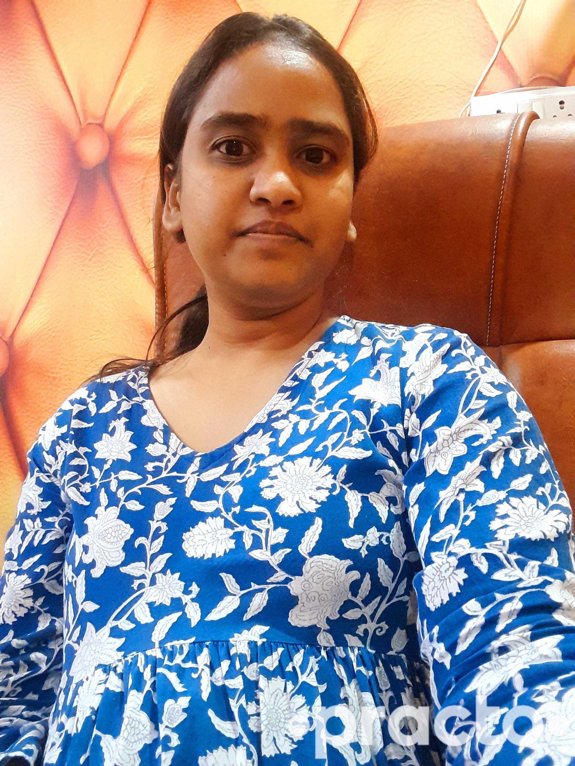 doctor profile image