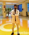 doctor profile image