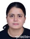 doctor profile image