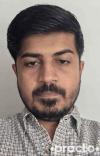 doctor profile image
