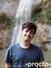 doctor profile image