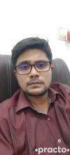 doctor profile image