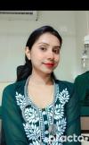 doctor profile image