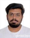 doctor profile image