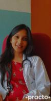 doctor profile image