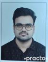doctor profile image