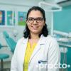 doctor profile image