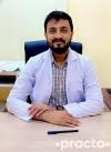 doctor profile image