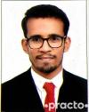 doctor profile image