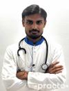 doctor profile image
