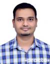 doctor profile image