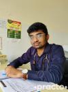 doctor profile image