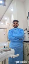 doctor profile image