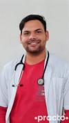 doctor profile image