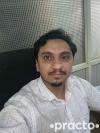 doctor profile image