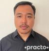 doctor profile image