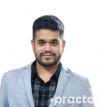 doctor profile image