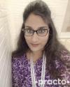 doctor profile image