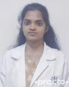 doctor profile image