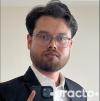 doctor profile image