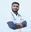 doctor profile image