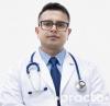 doctor profile image