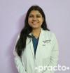 doctor profile image