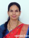 doctor profile image