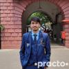 doctor profile image