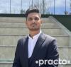 doctor profile image