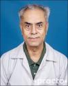 doctor profile image