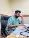 doctor profile image