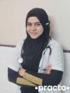doctor profile image